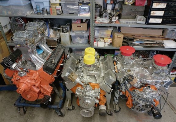 KIMG20250818_172113370 (1).JPG