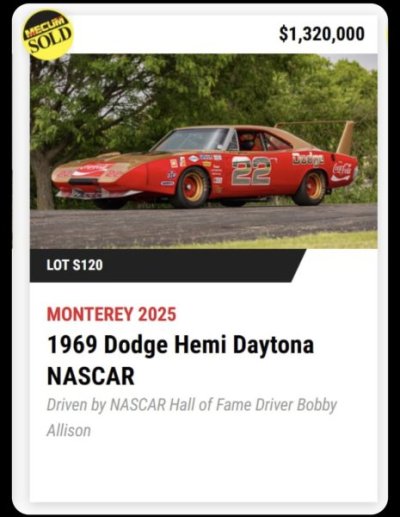 fake allison 22 daytona.jpg