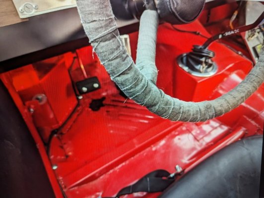 fake allison daytona 22 no torsion bar adjuster.JPG