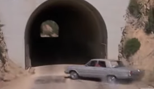 Fury d.png