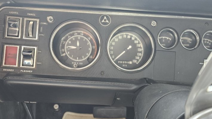 20250820_102520.jpg