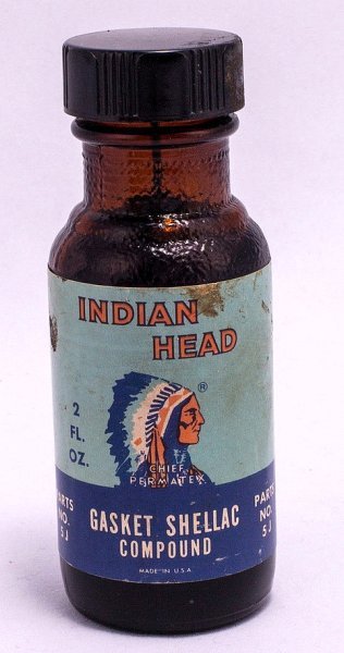 Indian_Head_4.jpg