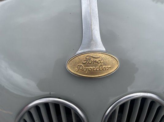 IMG_4805.jpeg