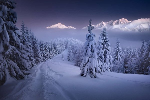 breathtaking-landscape-photos-featured.jpg