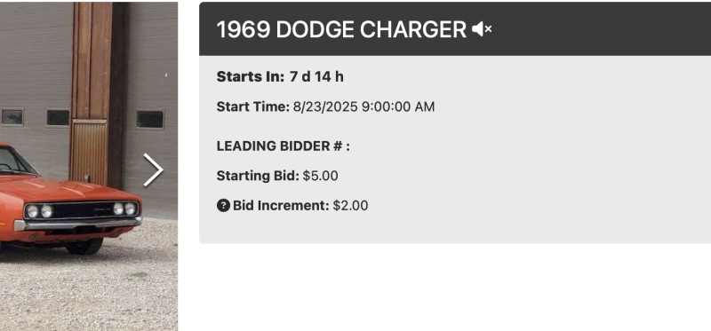 Screenshot 2025-08-15 at 6.05.08 PM.png
