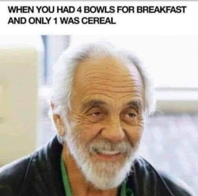 1755886112653.png