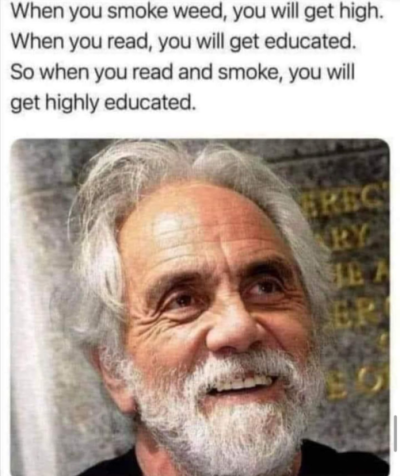 1755886128979.png