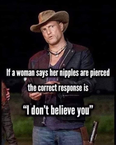 1755886198820.png