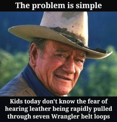 1755886250258.png