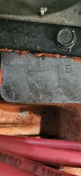 20250822_122636.jpg