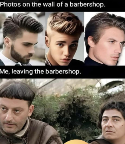 1755900309197.png