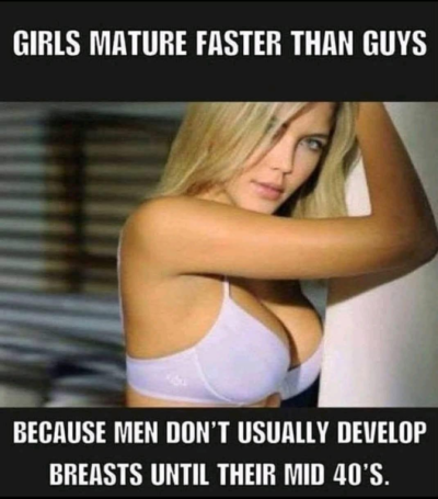 1755900891901.png