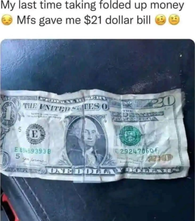 1755903167788.png