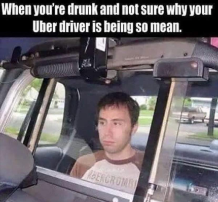 1755904495779.png