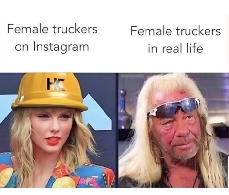 1755905014133.png