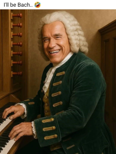 1755906575874.png