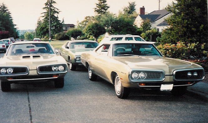 8 The 70s.jpg
