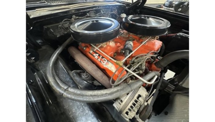 engine 413.jpg