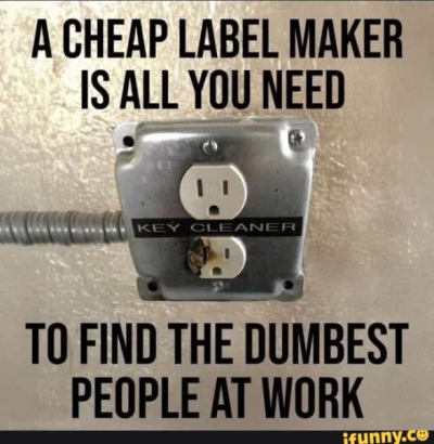 1755939745644.png