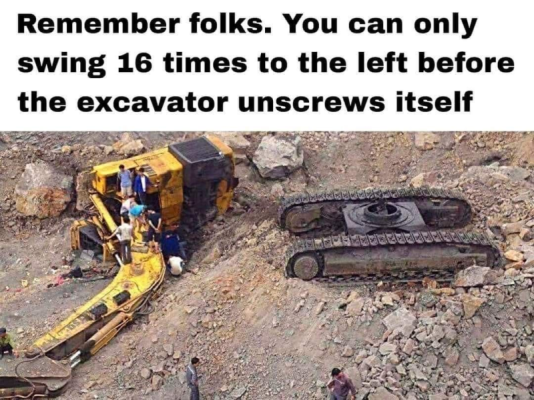 1755942093015.png