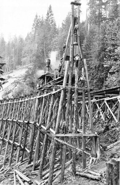cedar-river-logging-trestle.jpg