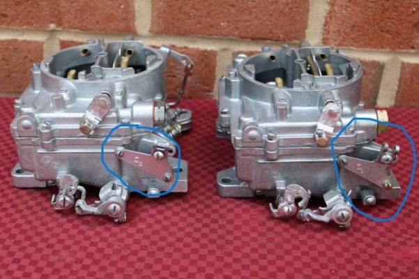 s-l1600 (2) (1).jpg
