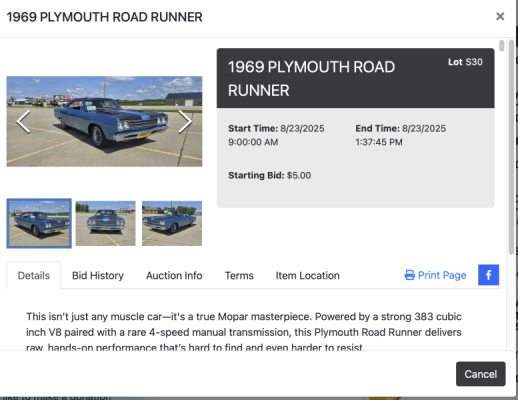 Screenshot 2025-08-23 at 2.55.47 PM.png