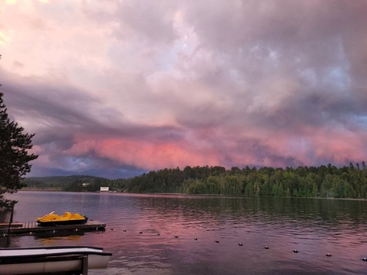 20250823_201657.jpg