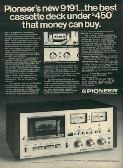 pioner-tape-deck.jpg