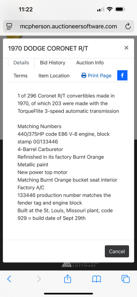 IMG_2660.png
