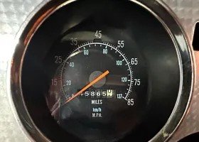 152934026~2.jpg