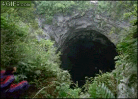 source (3).gif