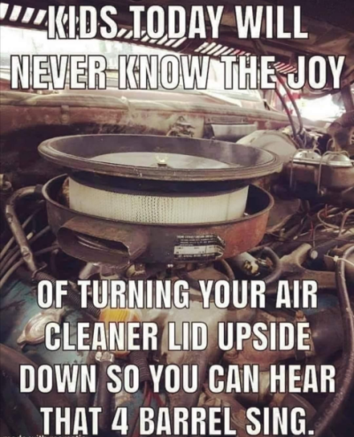 1756095487727.png