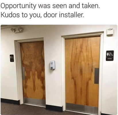 1756095814876.png