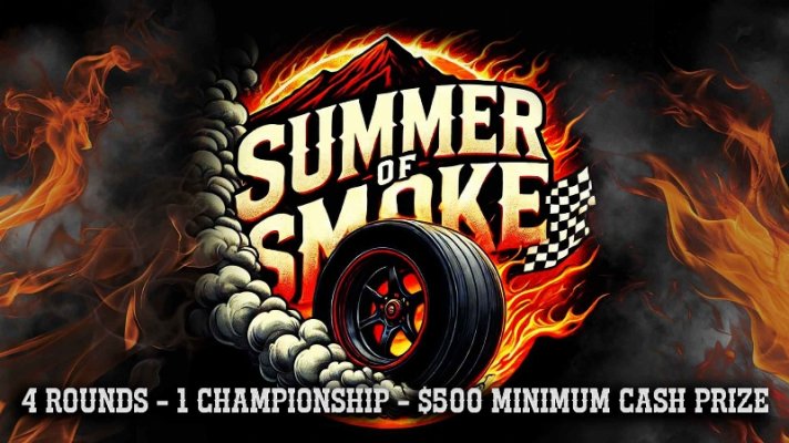 sos-thumbnail-web.jpg