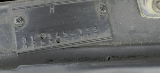 1756134713152.png