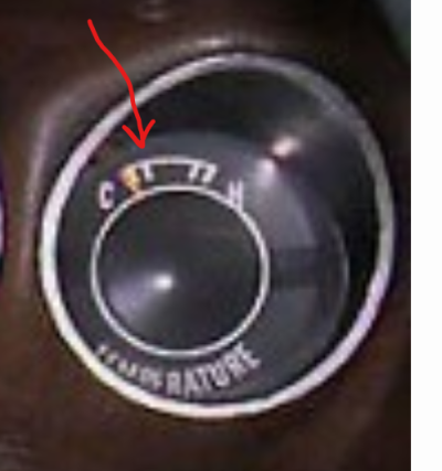 1756137098935.png