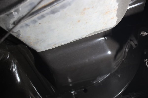 SeatPan.JPG