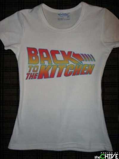 back to the kitchen.jpg