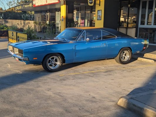 WhatsApp Image 2025-08-26 at 10.49.43_5d767c77.jpg