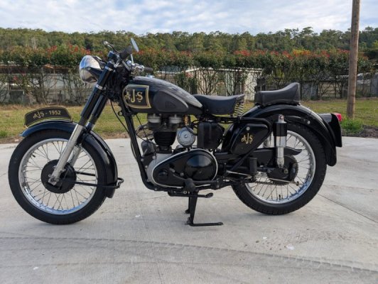 WhatsApp Image 2025-08-26 at 10.56.22_6f9688c7.jpg