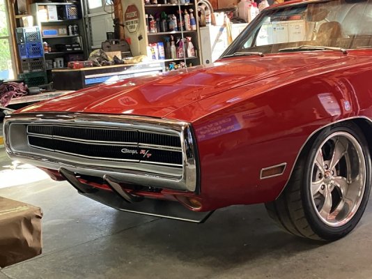 IMG_1145.jpeg IMG_1145.jpeg