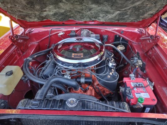 IMG_20250825_175716174_HDR.jpg