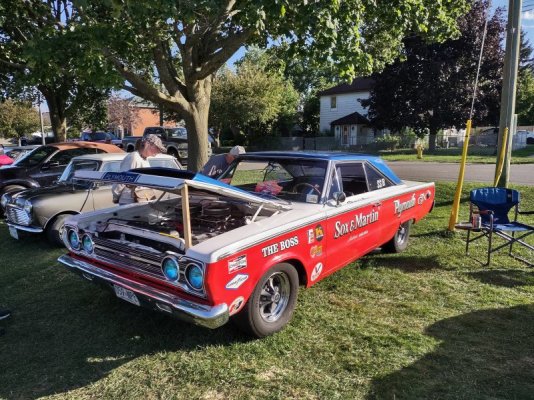 IMG_20250825_180648298_HDR.jpg