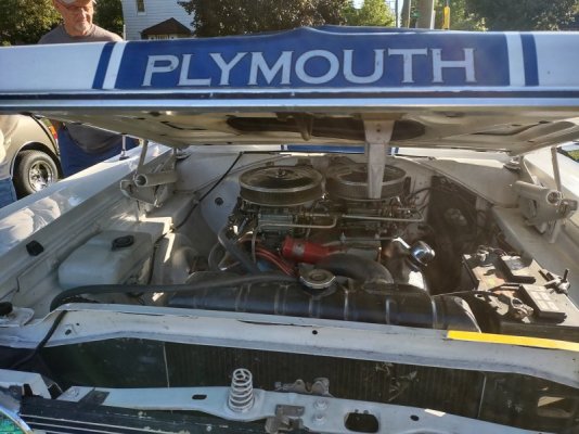 IMG_20250825_180657658_HDR.jpg