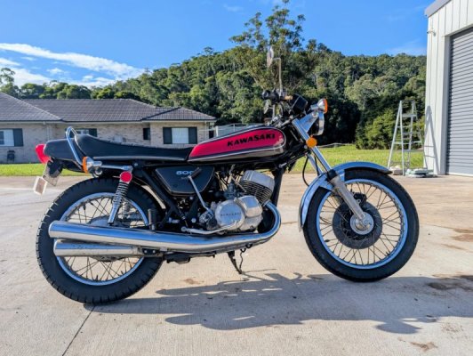 WhatsApp Image 2025-08-26 at 11.37.58_eda95d5a.jpg