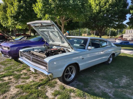 IMG_20250825_181514546_HDR.jpg