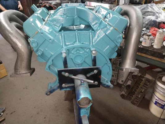 Engine with manifolds back.jpg