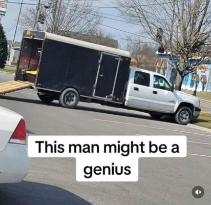 1756215403658.png
