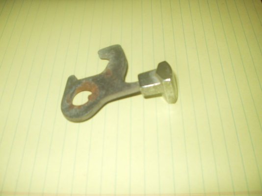 S-1-24 seat lock1.JPG